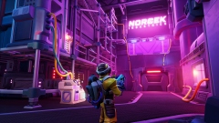 Total Mayhem Games ������������ ������������� ����������� We Were Here Tomorrow � ������������� � ����� ��������������� ���������