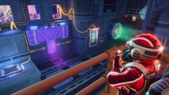 Total Mayhem Games ������������ ������������� ����������� We Were Here Tomorrow � ������������� � ����� ��������������� ���������