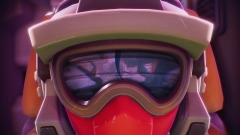 Total Mayhem Games ������������ ������������� ����������� We Were Here Tomorrow � ������������� � ����� ��������������� ���������