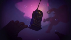 Total Mayhem Games ������������ ������������� ����������� We Were Here Tomorrow � ������������� � ����� ��������������� ���������