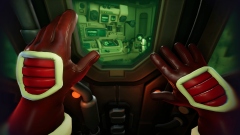 Total Mayhem Games ������������ ������������� ����������� We Were Here Tomorrow � ������������� � ����� ��������������� ���������