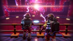 Total Mayhem Games ������������ ������������� ����������� We Were Here Tomorrow � ������������� � ����� ��������������� ���������