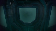 Total Mayhem Games ������������ ������������� ����������� We Were Here Tomorrow � ������������� � ����� ��������������� ���������