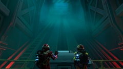 Total Mayhem Games ������������ ������������� ����������� We Were Here Tomorrow � ������������� � ����� ��������������� ���������