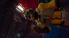 Total Mayhem Games ������������ ������������� ����������� We Were Here Tomorrow � ������������� � ����� ��������������� ���������