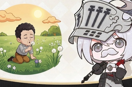 � Duet Night Abyss ��������� �������� � ���� ������ ������������� ������ �� �� �������