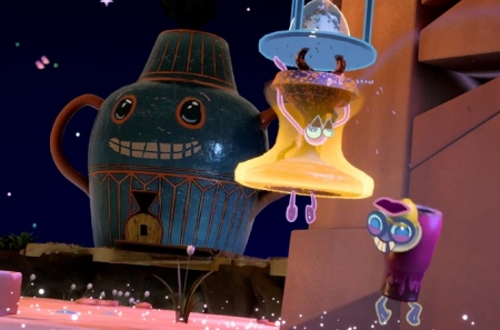 Xbox Game Studios ������������ ���� ������ ��������������������� ��������� ����� Kiln