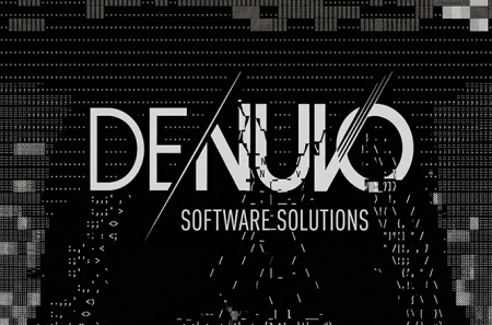 ����� Denuvo �����������. � 2026 ���� �� �������� ���, ������� �� ����� �������� ������