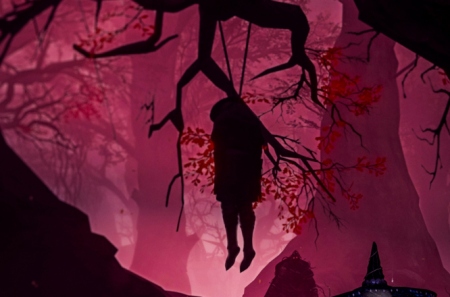 ������, FromSoftware ������� Nightreign ���� ����� ���� ��� ��������