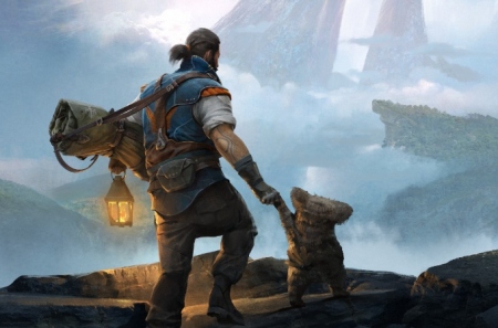 ������������ ���������������������� ������ Highguard �������� � �������� ��������