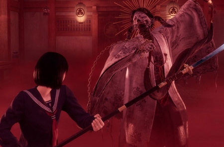 ������ ������� ���� ����: Silent Hill f, Pokemon Legends: Z-A, Donkey Kong Bananza, Nightreign � Monster Hunter Wilds