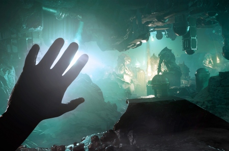 ������������ Styx, GreedFall � FlatOut ������ �� ����������