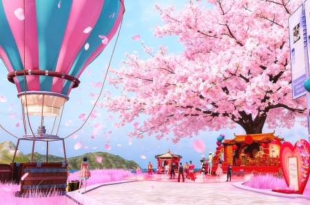 Hapgeta Social � ���������� ��������� ����� � �������� ����� �������������� �� ����� ����