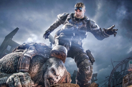 ��� ������ �� ����� ������. Microsoft ������������� ��-��������� ��� ���