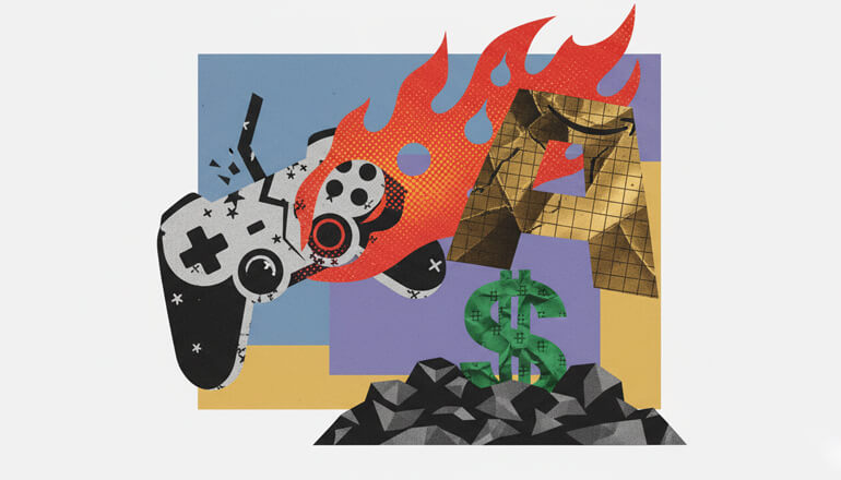 Amazon �������� ������� � ���������� � ����������� �������� ������������ ������