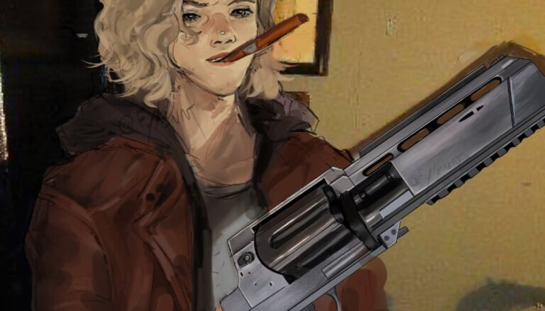 Resident Evil Requiem обошла Clair Obscur: Expedition 33 по рейтингу на Metacritic Resident Evil Requiem обошла Clair Obscur: Expedition 33 по рейтингу на Metacritic