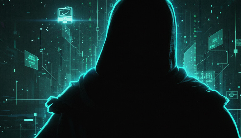 ������ �������� Assassin's Creed Mirage