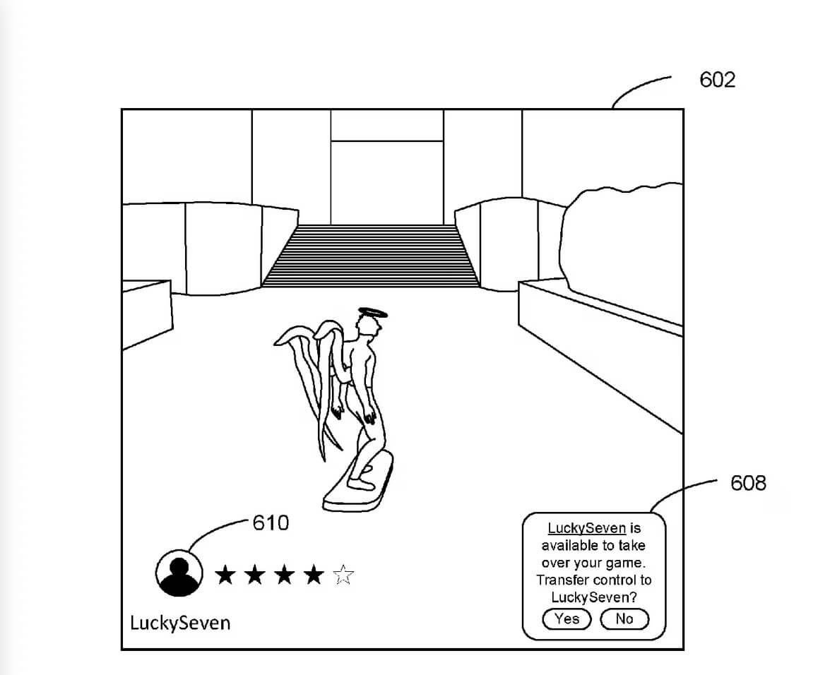 ��� ������ �� ����� ������. Microsoft ������������� ��-��������� ��� ���