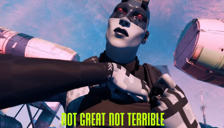 ����� Marathon �����. � ���� ��� ���������, �� �� �����