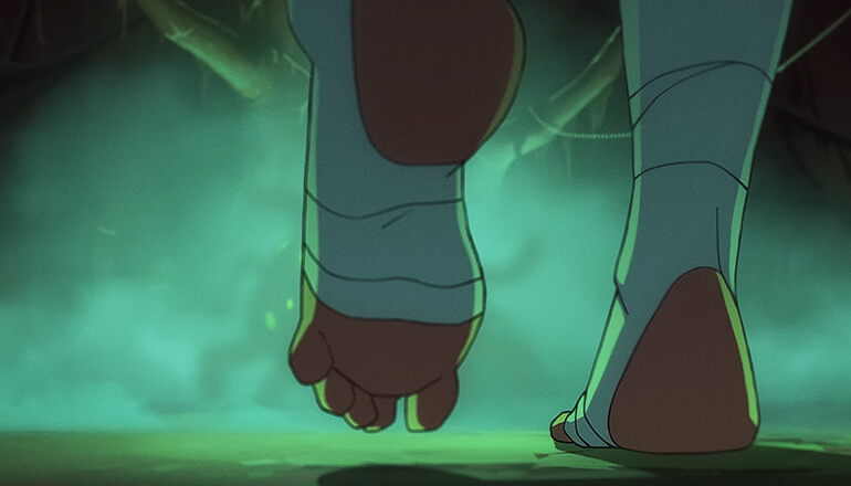 �������� ��� ��� ���������. ������� ���� 2026 ���� � Slay the Spire 2