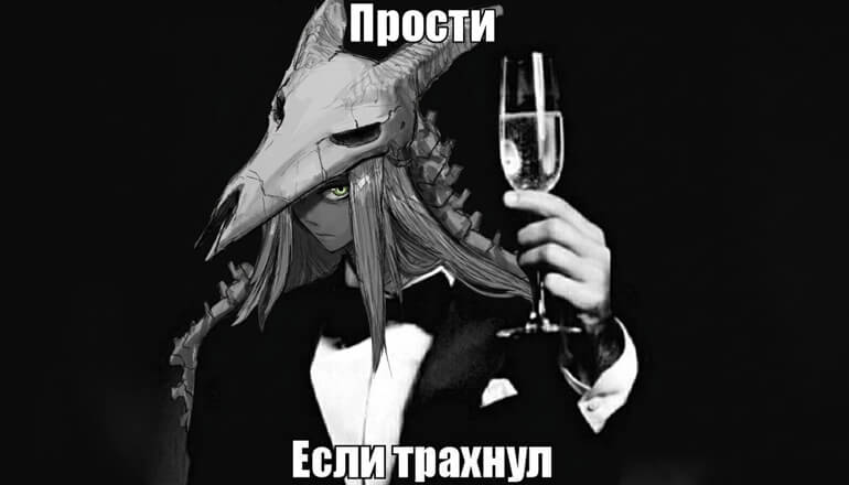 ��������� Slay the Spire 2 ��������� �� �������� Marathon