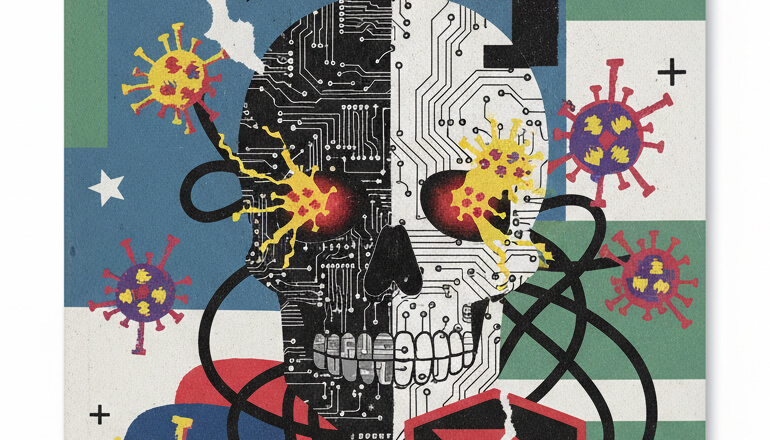 ������ ������ ����� �������� ����� ���� Denuvo. �� ����������� ��� ������ ������ ��� ������� �������