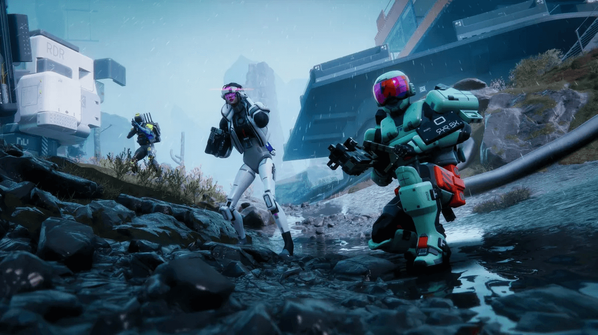 ������� ���� ����� 2026. �������, ������� ������ ����������