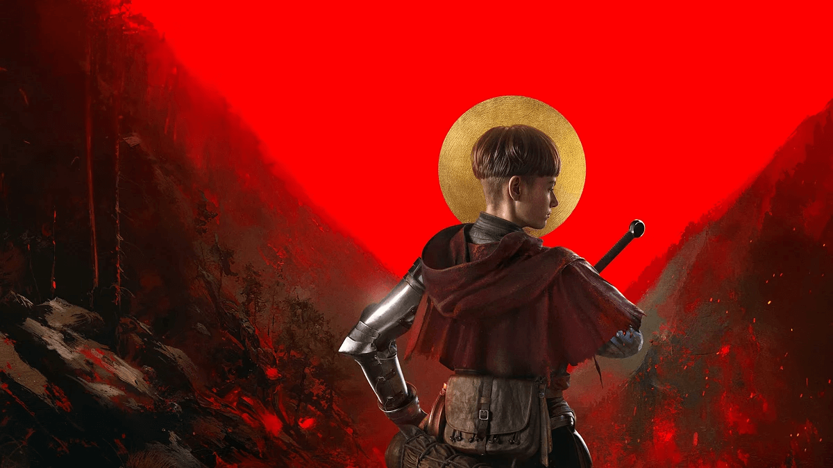 ������� ���� ����� 2026. �������, ������� ������ ����������