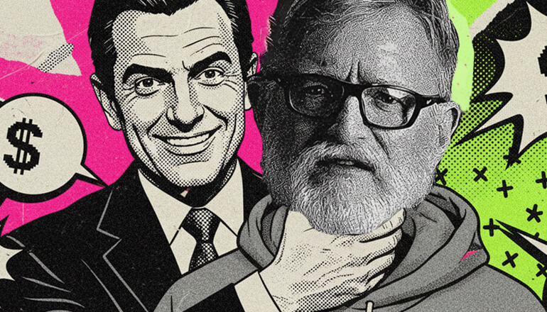 �� Valve ����� ������ � ��� ��-�� ���������