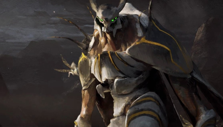 Endless Legend 2 �������� ����������� ���������� � ������ ������ ����� ��������� ��������� �������