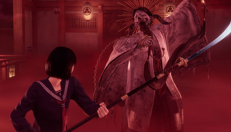 ������ ������� ���� ����: Silent Hill f, Pokemon Legends: Z-A, Donkey Kong Bananza, Nightreign � Monster Hunter Wilds