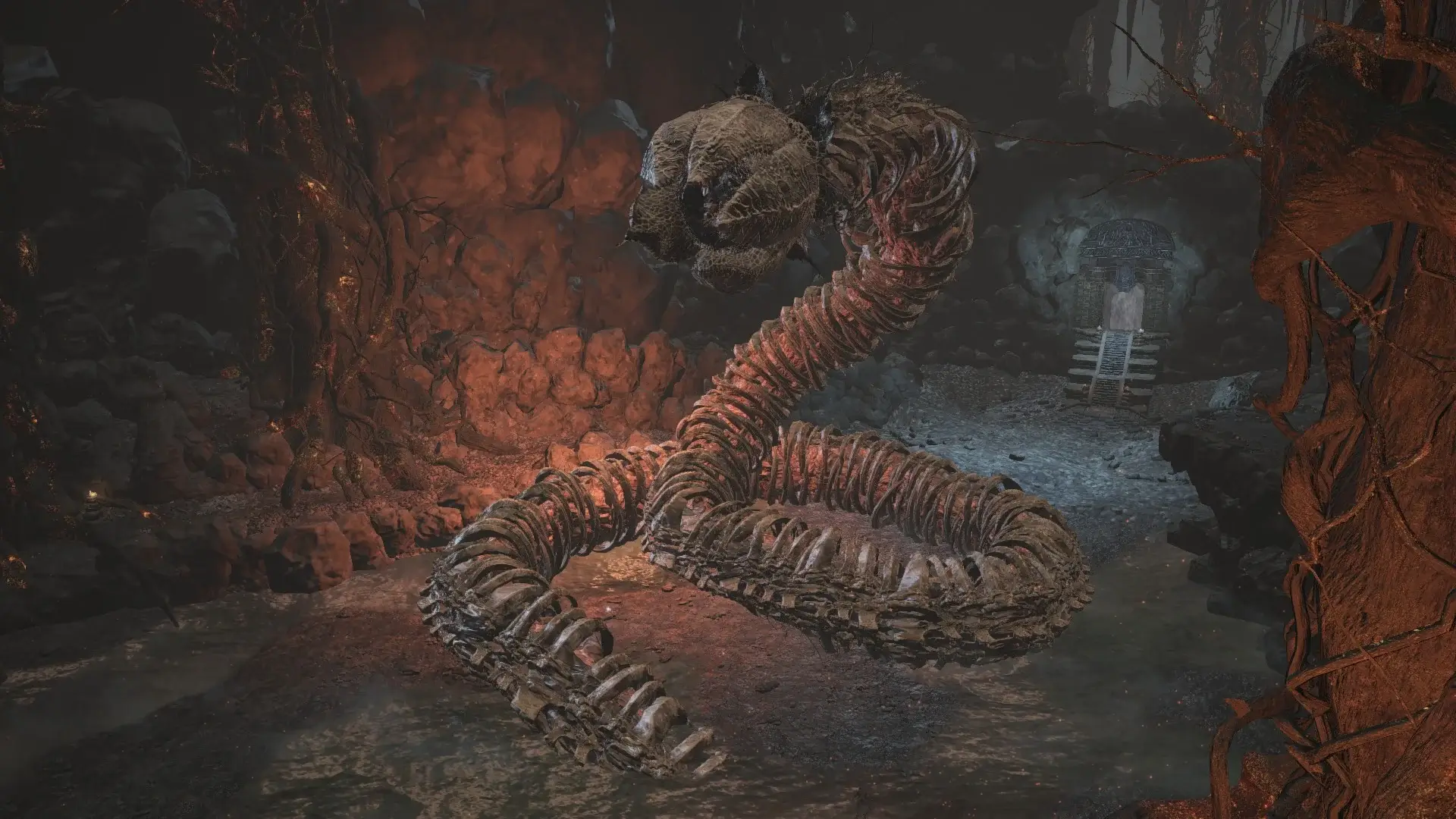 ����� �������������� ����� � ����������