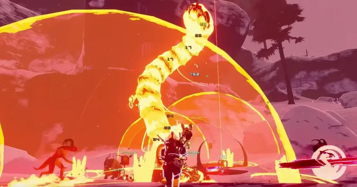 ����� �������������� ����� � ����������