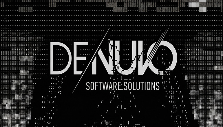 Эпоха Denuvo закончилась. В 2026 году не осталось игр, которые не могут взломать пираты Эпоха Denuvo закончилась. В 2026 году не осталось игр, которые не могут взломать пираты