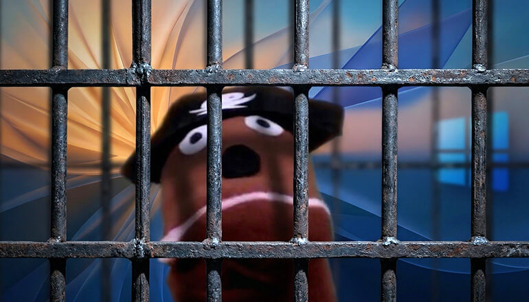 Windows 11 ������� ����������, ������� �� ���� ��������� ��������� ����� ���