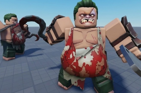 ������� ����� ���������� ���� 2025 ���� �� �� � ����� ��� League of Legends, Sims 4 � Roblox