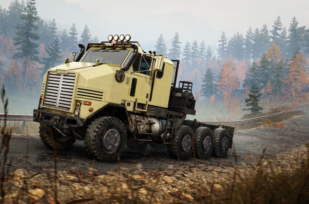 ��� �������������� ���������� RoadCraft ����� ������� ���������� Reclaim Expansion