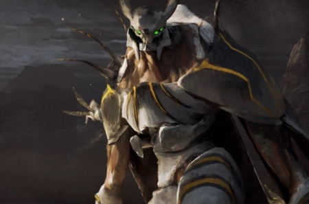 Endless Legend 2 �������� ����������� ���������� � ������ ������ ����� ��������� ��������� �������