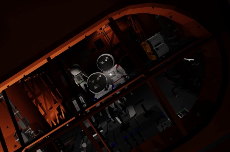 Approximately Up � ������������� ����������� ��������� � ����������� ������������ ������������� ������� ��������