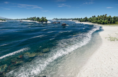 ������� ������-����� War Thunder ������� ������� ���������� �������� ���