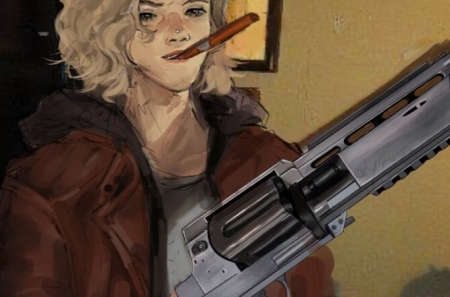 Resident Evil Requiem ������ Clair Obscur: Expedition 33 �� �������� �� Metacritic