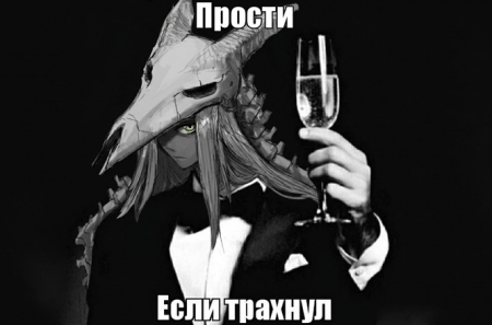 ��������� Slay the Spire 2 ��������� �� �������� Marathon