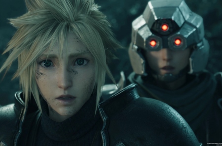 Square Enix ��������� ������ ��������� 2025 ���� �� ������ Metacritic