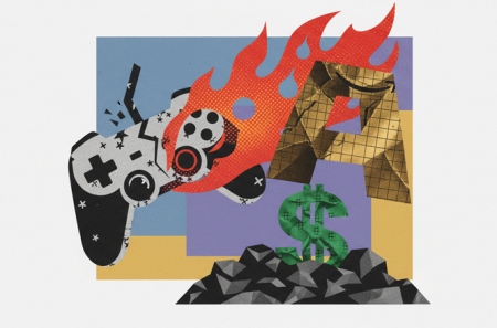 Amazon �������� ������� � ���������� � ����������� �������� ������������ ������