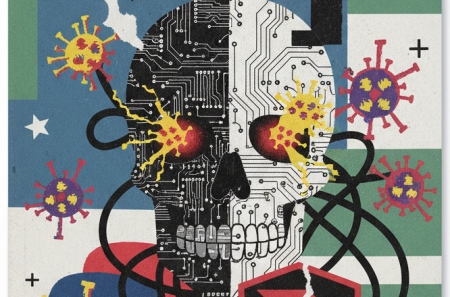 ������ ������ ����� �������� ����� ���� Denuvo. �� ����������� ��� ������ ������ ��� ������� �������