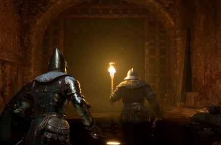 ������������ �������������� ������� Blight: Survival �������� ������ ������� � �������� ����������� �������������� ������