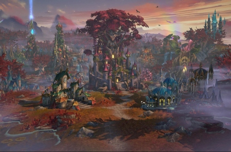 ����� �������. Heroes of Might and Magic: Olden Era ������� ��������