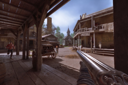 ��������������������� ������� The Legend of California ������� ������ ������� � ����������� �������� ��������