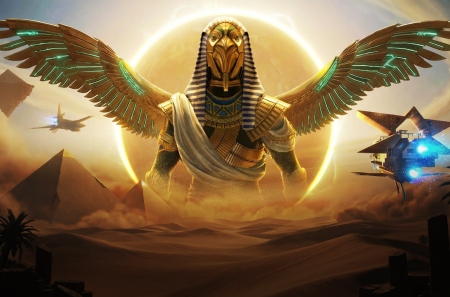 ��������������������� ��������� Soulmask ������� ������ ������ � ������ � ������� ������� ���������� � ���������������� ��������