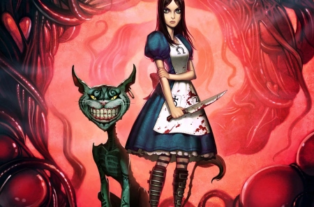 ����� ������������. �������� ����� �������� ��� ����� �����